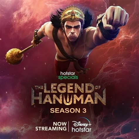 full4movies torrent magnet|The Legend of Hanuman (2021) 1080p Season 1 Hindi HDRip .